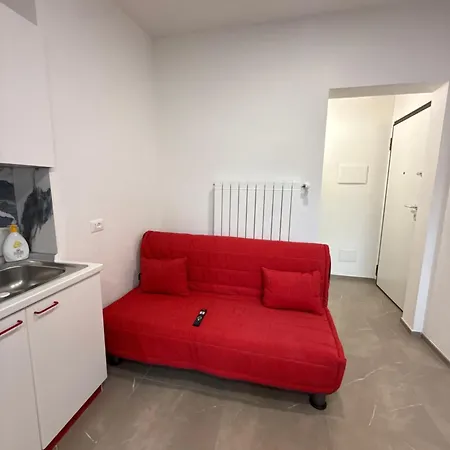 Chiara 6 Cairo Montenotte